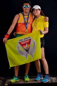 BIB: 
                            <button type="button" onclick="openModal(9902854)" class="btn btn-primary btn-sm float-right btn-popup" data-toggle="modal" data-target=".modal-high-quality">
                        <i class="fas fa-shopping-cart"></i> Add to Cart
                    </button>
                                            <button type="button" onclick="isThisMe(9902854, true)" class="btn btn-success btn-sm float-right btn-popup btn-isme hidden" data-toggle="tooltip" data-placement="bottom" title="นี่คือรูปของคุณใช่ไหม คลิกที่นี่เพื่อเอาเข้าอัลบั้ม">
                        <i class="fas fa-plus"></i> Add to album
                    </button>
                    <button type="button" onclick="isThisMe(9902854, false)" class="btn btn-warning btn-sm float-right btn-popup btn-isnotme hidden">
                        <i class="fas fa-ban"></i> Remove from album
                    </button>